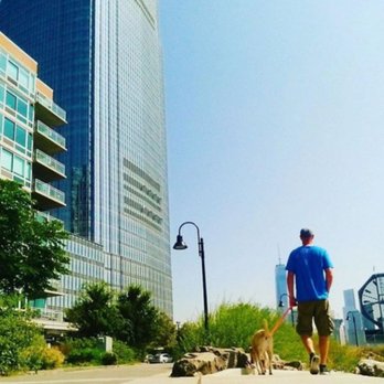 Awesome Dog Walker - Walking in summer, oh can't wait for the warm weather again! Lily in paulus hook - Dog Walkers Near Me Awesome Dog Walker - Walking in summer, oh can't wait for the warm weather again! Lily in paulus hook - Dog Walkers Near Me