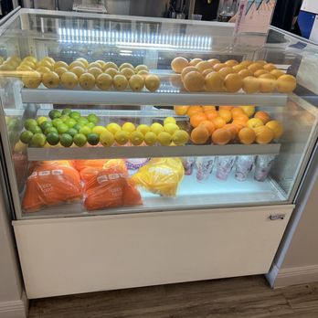 Tea Plus - Bubble Tea Near Me - Davie, Florida