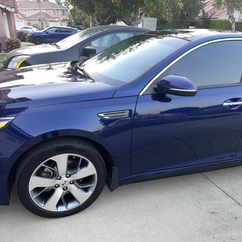 UPLAND COLLISION CRAFT - Updated November 2024 - 82 Photos & 83 Reviews