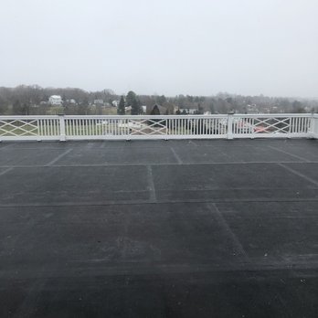 Mimslyn Inn - Hotels Near Me - Luray, Virginia Mimslyn Inn - Hotels Near Me - Luray, Virginia