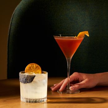 Earls Kitchen + Bar - New American Near Me - Nashville, Tennessee Earls Kitchen + Bar - New American Near Me - Nashville, Tennessee