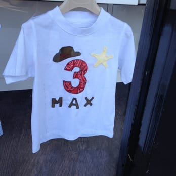 Graphic Motion & Arts - Cutie by our design - Printing Services Near Me - Whittier, California Graphic Motion & Arts - Cutie by our design - Printing Services Near Me - Whittier, California