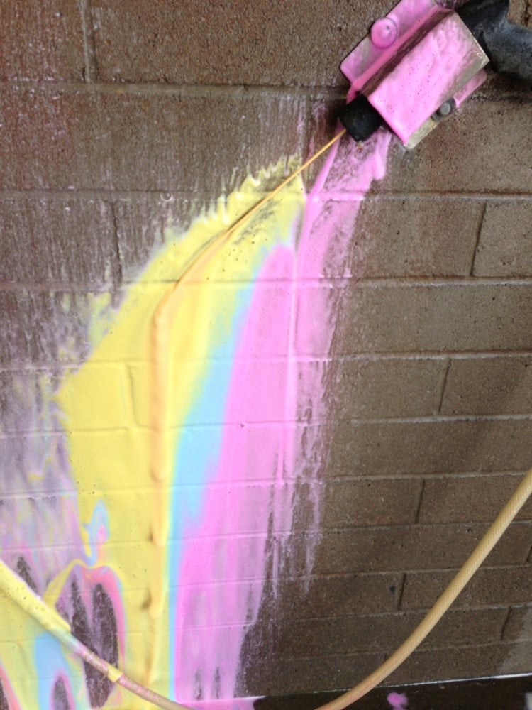 RAIN TUNNEL CAR WASH Updated May 2024 1086 N Arizona Blvd, Pinal