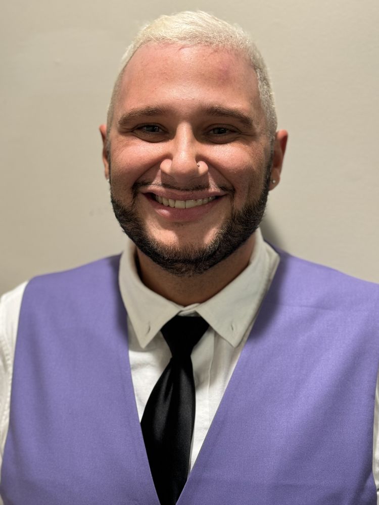 Open Minds Therapy - grief counselor in Columbia, SC