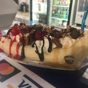 La Artesanal - Ice Cream & Frozen Yogurt Near Me - Oakland Park, Florida La Artesanal - Ice Cream & Frozen Yogurt Near Me - Oakland Park, Florida
