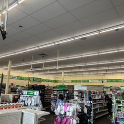 Dollar Tree