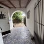 Hotel Signum
