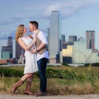 Stefani Ciotti Photography - Session Photography Near Me Stefani Ciotti Photography - Session Photography Near Me