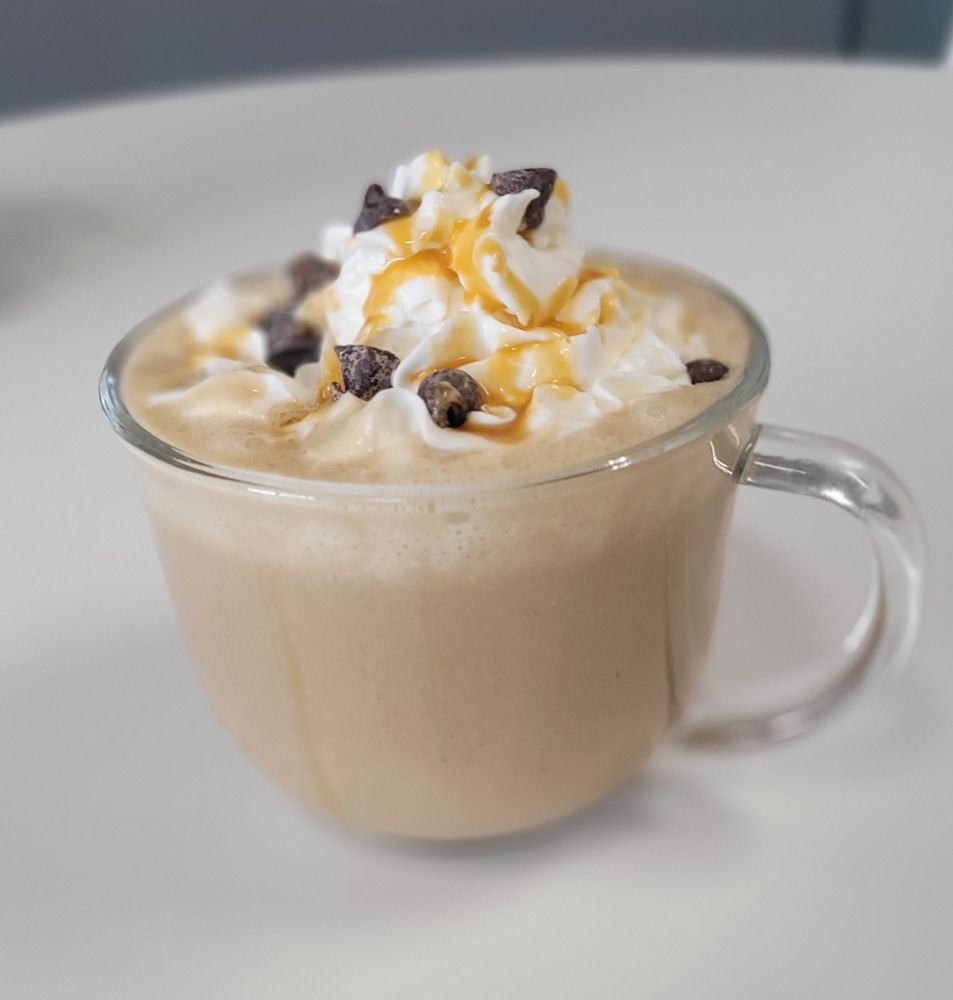 NATURALLY FIT Updated September 2024 11 Photos 1918 S First St