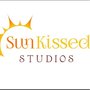 Photo of Sun Kissed Studios