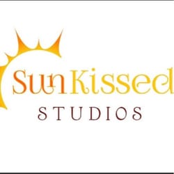 Sun Kissed Studios