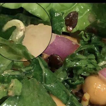 sweetgreen - Healthy Salads, Wraps, and Bowls - Salad Near Me - New York, New York sweetgreen - Healthy Salads, Wraps, and Bowls - Salad Near Me - New York, New York
