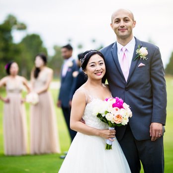 Sung Lee Photography - Wedding Photo. - Real Estate Photography Near Me Sung Lee Photography - Wedding Photo. - Real Estate Photography Near Me