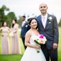 Photo of Sung Lee Photography