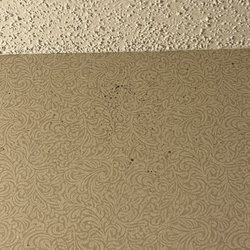 7 Boutique Hotel - Black mold in bathroom