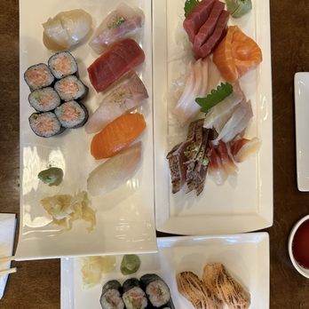 Takumi - Sushi Bars Near Me - Falls Church, Virginia Takumi - Sushi Bars Near Me - Falls Church, Virginia