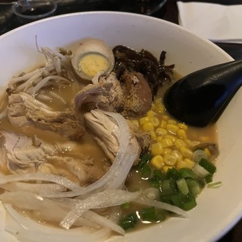 Ramen Boy - Ramen Near Me - Lancaster, California Ramen Boy - Ramen Near Me - Lancaster, California