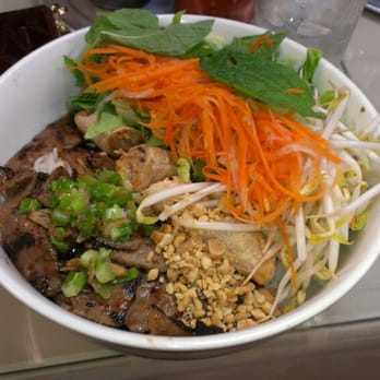 Pho 79 - Bun Thit nuong cha gio - Vietnamese Near Me - Davie, Florida Pho 79 - Bun Thit nuong cha gio - Vietnamese Near Me - Davie, Florida