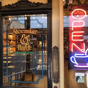 Shoemaker & Hardt Coffee - Coffee & Tea Near Me - Wylie, Texas Shoemaker & Hardt Coffee - Coffee & Tea Near Me - Wylie, Texas