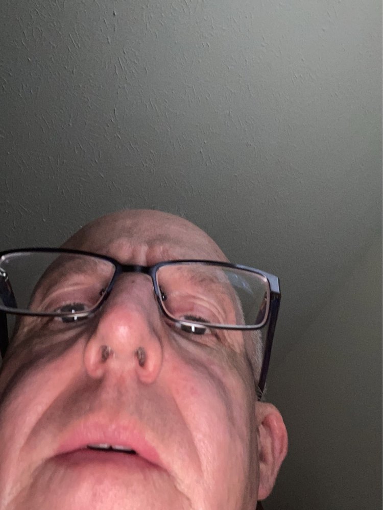 J & J SNACK FOODS Updated August 2024 5353 S Downey Rd, Vernon