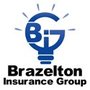 Photo of Brazelton Insurance Group