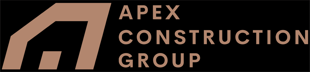 Slide of Apex Construction GRP