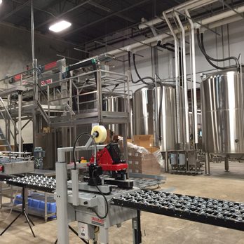 Celis Brewery - Breweries Near Me - Austin, Texas Celis Brewery - Breweries Near Me - Austin, Texas