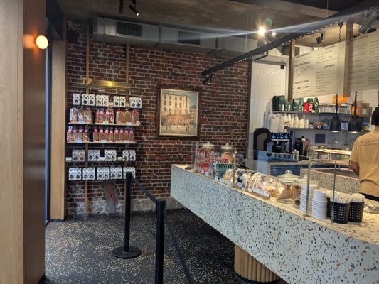 Maison Dandoy - Grand Place by null