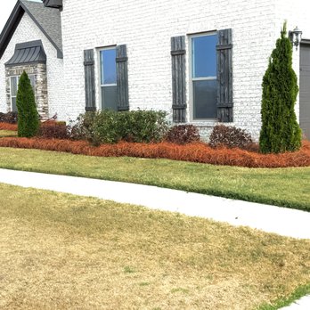 Robert Outdoor Service - Lawn Services Near Me - Montgomery, Alabama Robert Outdoor Service - Lawn Services Near Me - Montgomery, Alabama