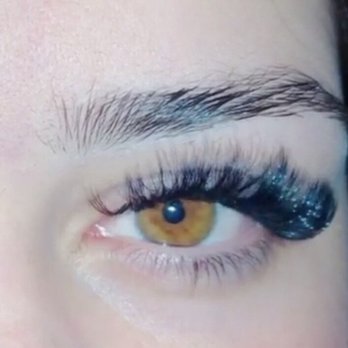 Lashmii Lash Lounge - Eyelash Service Near Me - Folsom, California