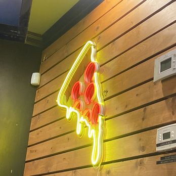 AWSOM Wings Pizza & Burgers - Chicken Wings Near Me - Montebello, California