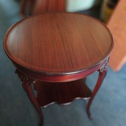 R B Stripping & Refinishing