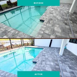 PV Repair & Cleaning - Another Finished Project