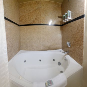 Best Western Heritage Inn - Jetted tub - Hotels Near Me - Concord, California Best Western Heritage Inn - Jetted tub - Hotels Near Me - Concord, California