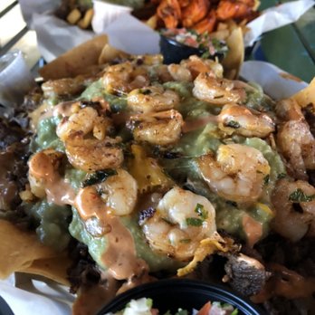 Army Food Truck - Mexican Near Me - Tijuana, BCN Army Food Truck - Mexican Near Me - Tijuana, BCN