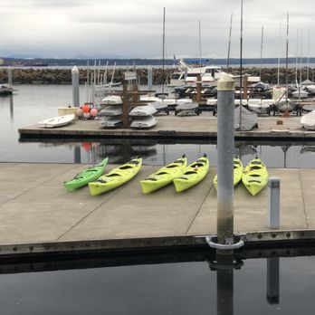 Ballard Kayak - Rafting/Kayaking Near Me - Seattle, Washington Ballard Kayak - Rafting/Kayaking Near Me - Seattle, Washington