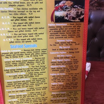 Dos Agaves - Dos Agaves Menu - Mexican Food - Mexican Near Me - Knoxville, Tennessee Dos Agaves - Dos Agaves Menu - Mexican Food - Mexican Near Me - Knoxville, Tennessee