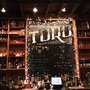 Photo of Toro