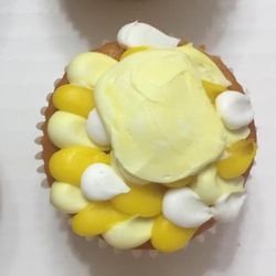 Pick N Save - Sweet Corn