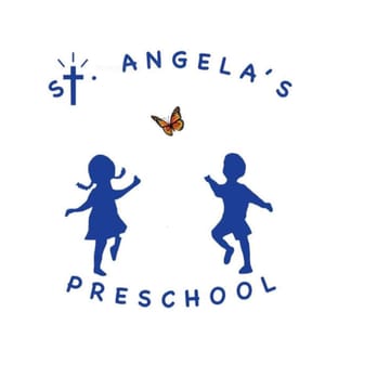 St. Angela's Preschool - Preschools Near Me - Pacific Grove, California St. Angela's Preschool - Preschools Near Me - Pacific Grove, California