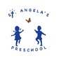 Photo of St. Angela's Preschool