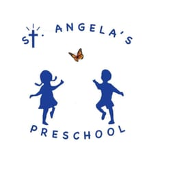 St. Angela's Preschool