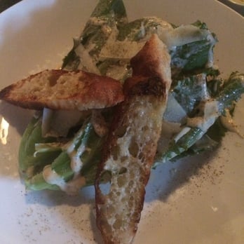 Avvino - Caesars. - New American Near Me - Rochester, New York