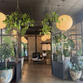 Freelance Coffee Project - Interior - Coffee & Tea Near Me - Newport Beach, California Freelance Coffee Project - Interior - Coffee & Tea Near Me - Newport Beach, California