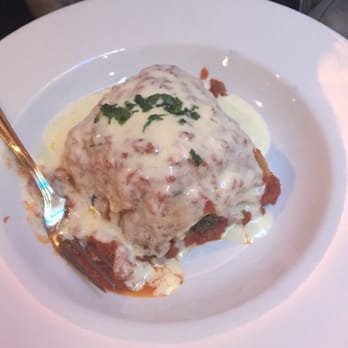 Pulcinella - Lasagna - Pizza Near Me - Brookfield, Connecticut Pulcinella - Lasagna - Pizza Near Me - Brookfield, Connecticut
