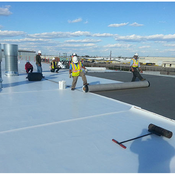 Dynamic National - Commercial Roofing - Roofing Near Me - Frisco, Texas Dynamic National - Commercial Roofing - Roofing Near Me - Frisco, Texas