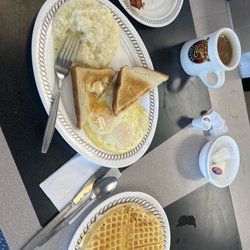 Waffle House