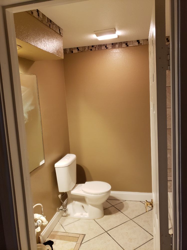 Slide of Dfw Innovations