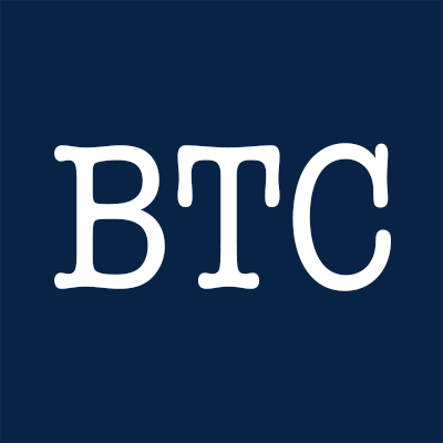 Slide of Brothers Three Cesspools