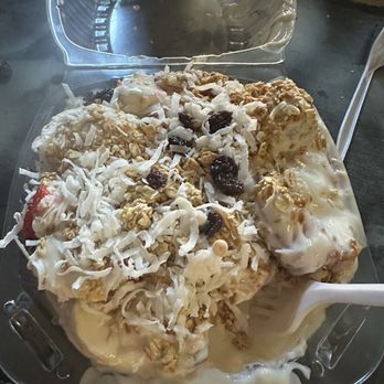 La Michoacana Mi Tierra - Dessert - Ice Cream & Frozen Yogurt Near Me - Pomona, California La Michoacana Mi Tierra - Dessert - Ice Cream & Frozen Yogurt Near Me - Pomona, California
